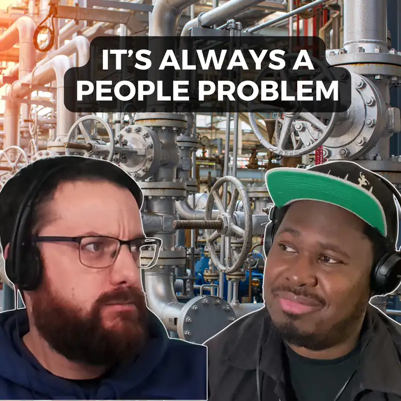 How Testers Can Thrive in CI/CD Without Being Gatekeepers