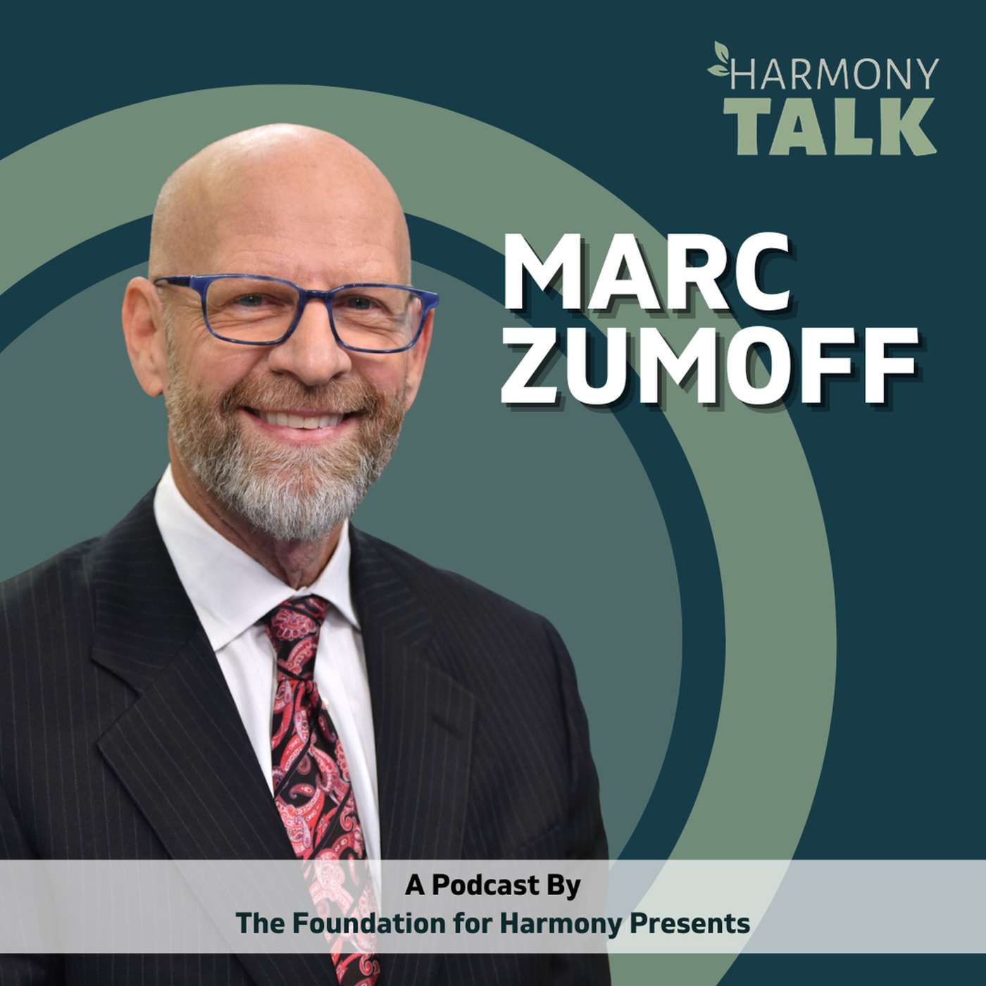 Achieving Childhood Dreams with Sports Broadcaster, Marc Zumoff