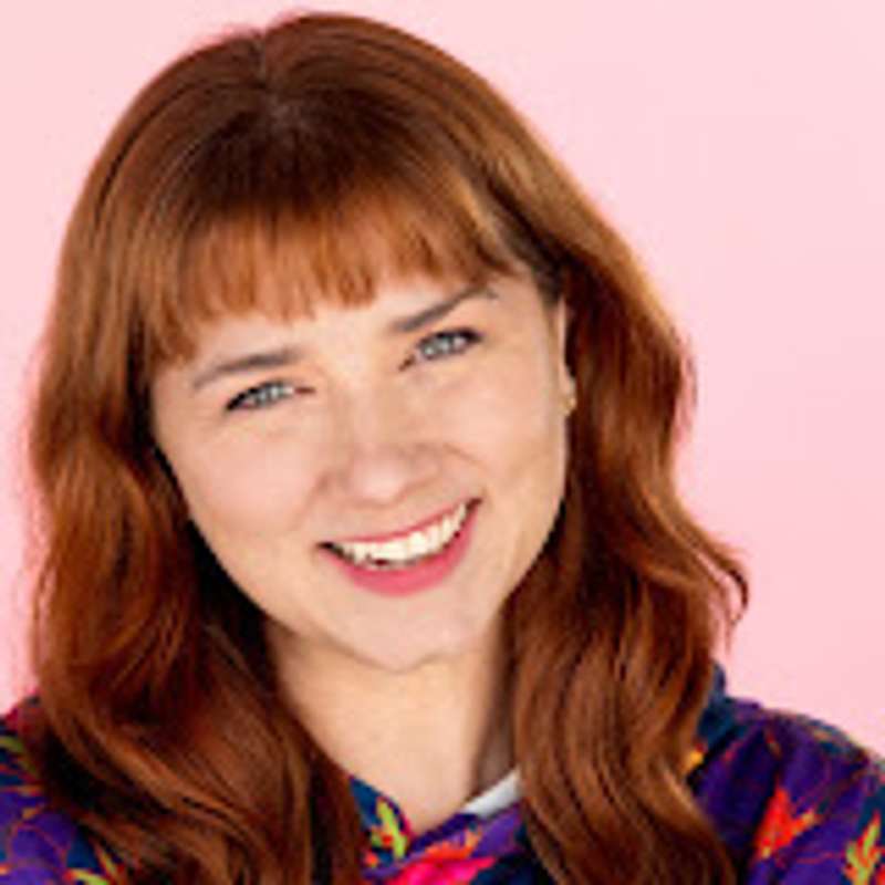 Paula Deming