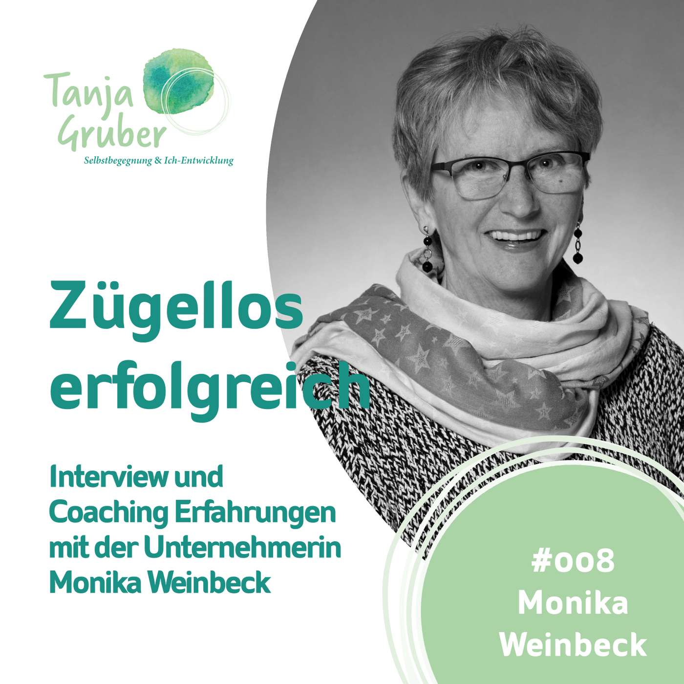 Zügellos erfolgreich