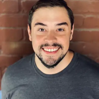 Caleb Clark
