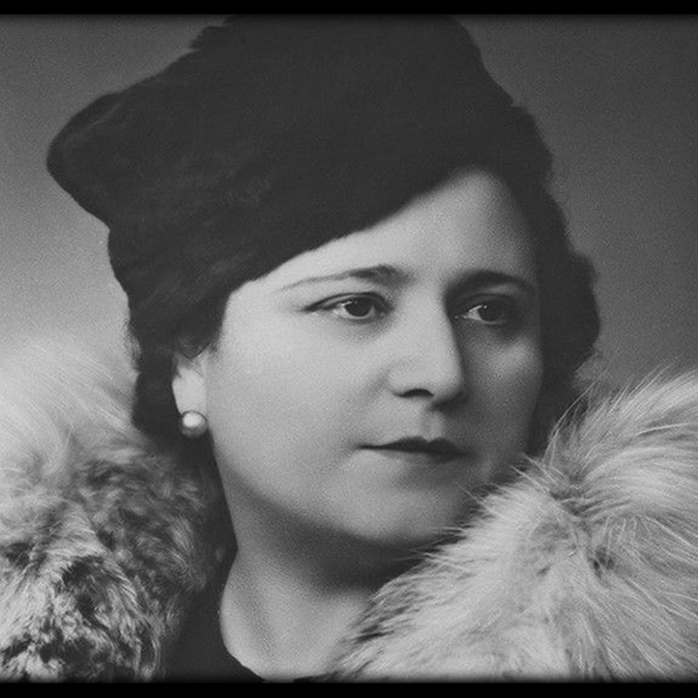 L'Aria che Tira…pillole di lirica - Si mi chiamano Mimì - (La Boheme) - Rosetta Pampanini