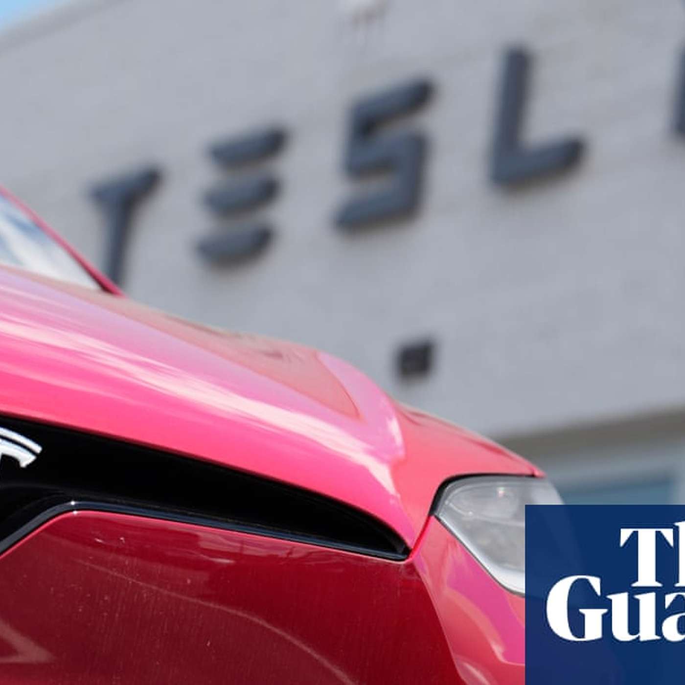 Tesla Slashes Prices, Meta's Llama 3 Breaks Barriers, Viral AI Video of Mona Lisa, Pivotal Week on Wall Street, and more...