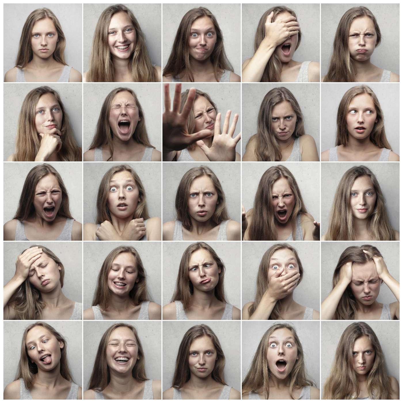 What Type of Anger Do You Have episode artwork
