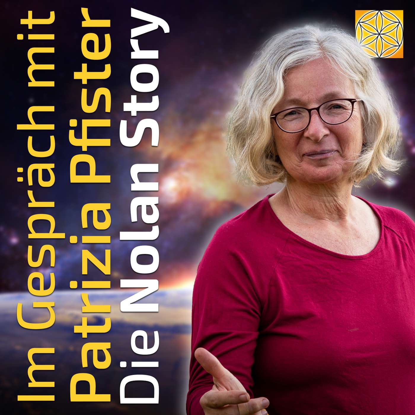 Channeling Kongress | Botschaften aus der Geistigen Welt