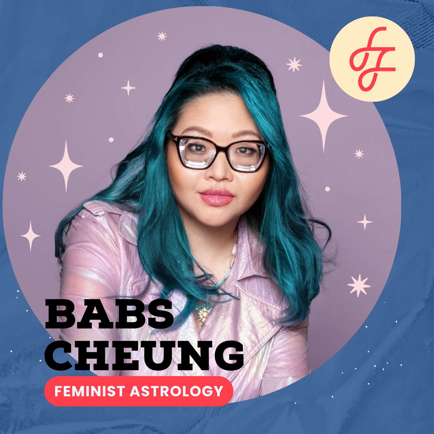 Feminist Founders: Building Profitable People-First Businesses