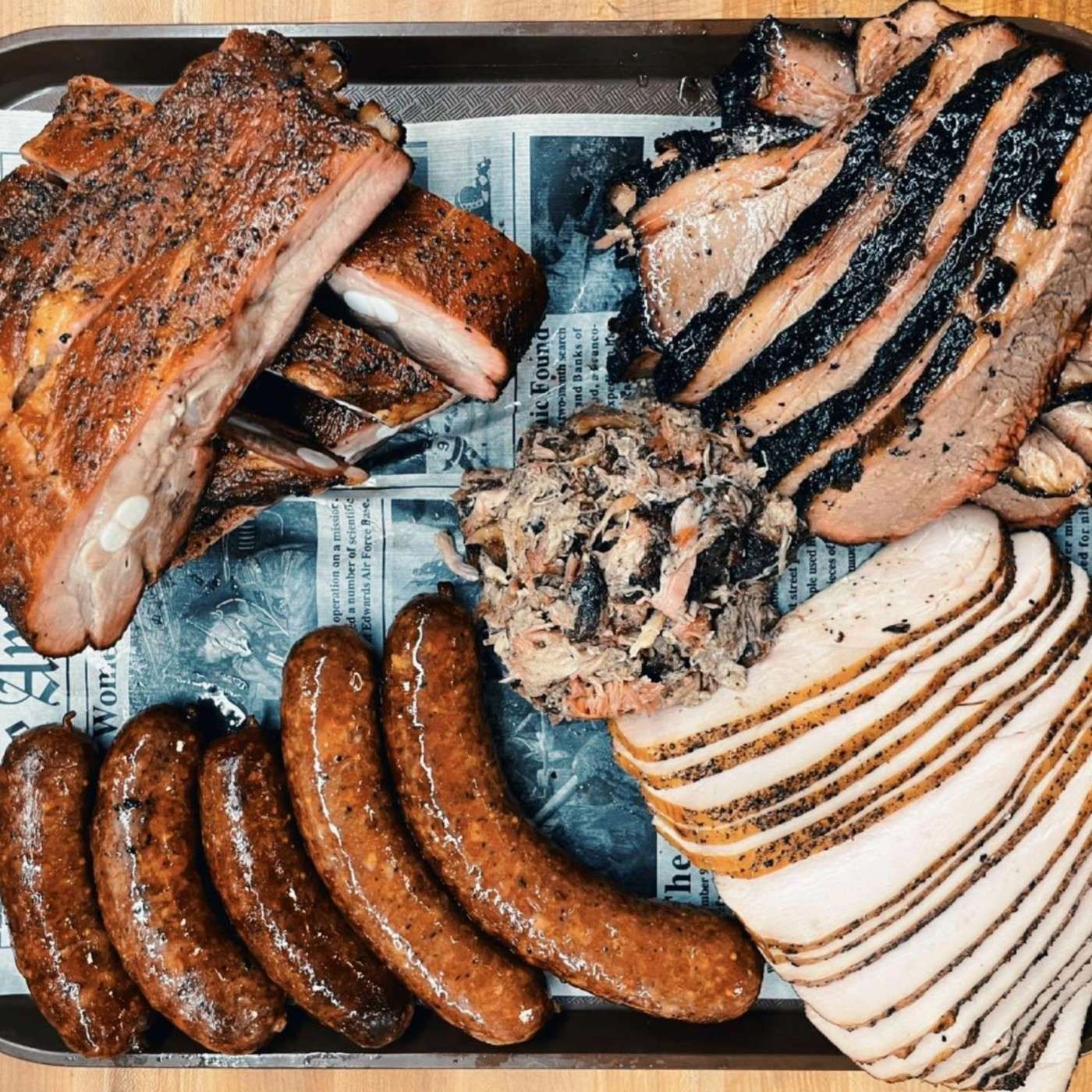 LevelUp Russellville