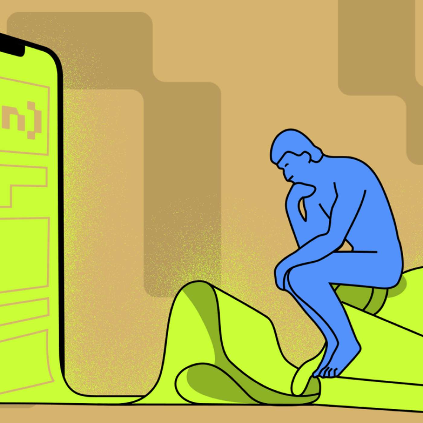 Crypto Market Faces Pivotal Week, EU Pushes for Digital Euro, Bitcoin Skyrockets Amid Adoption Surge, Ethereum Thrives with DeFi Growth, and more...