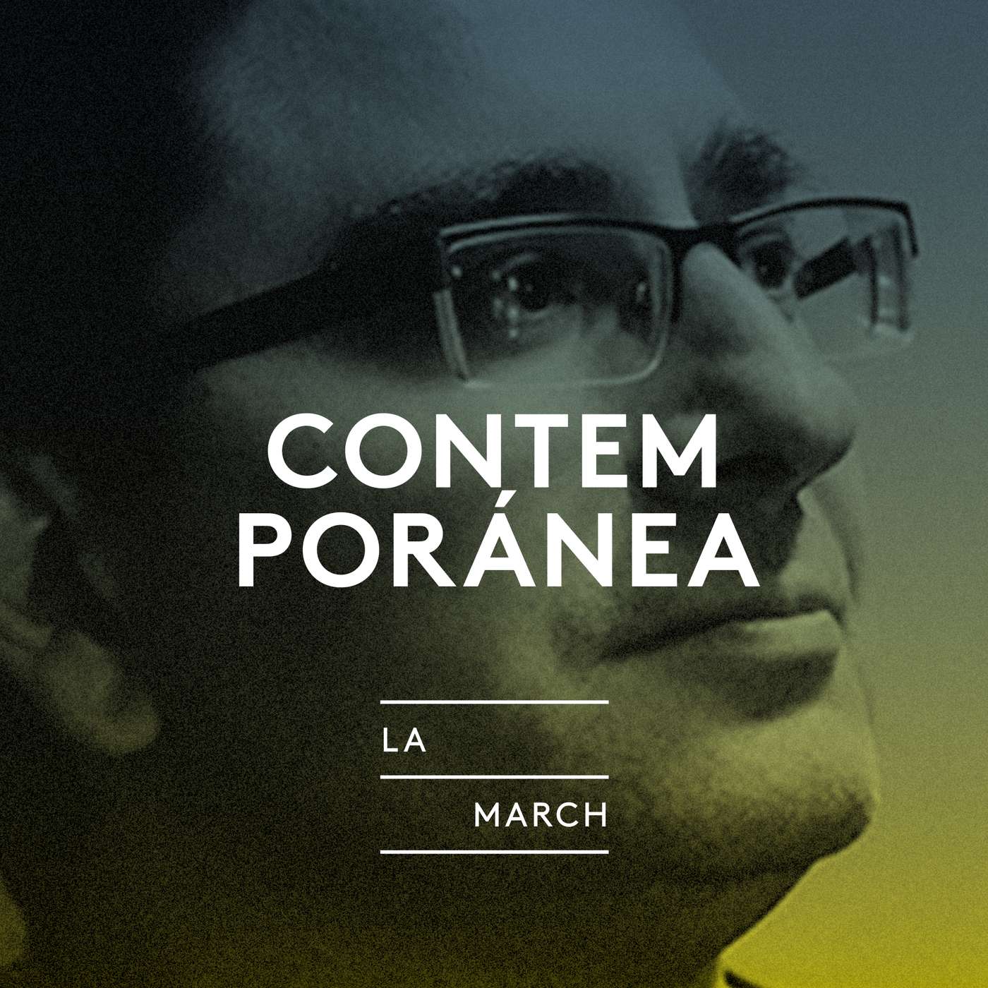89. Héctor Parra episode artwork