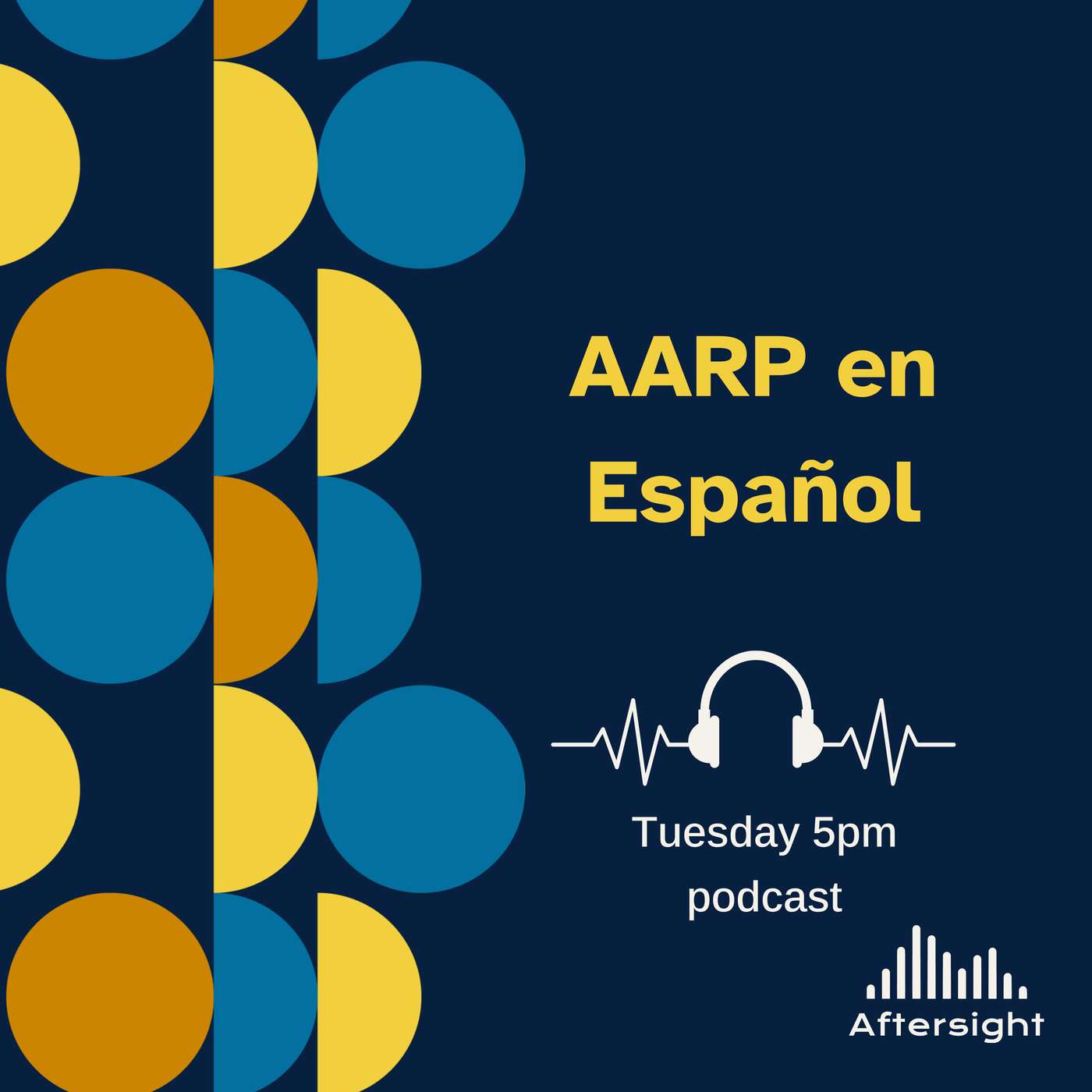 AARP en Español