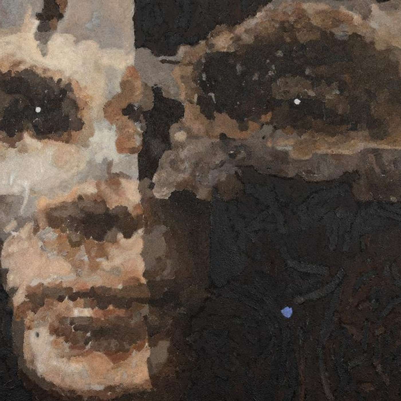 Ai-Da Auctions Turing Portrait, Apple App Store Outage Hits Users, Airbnb Launches Co-Host Network, Future of Programming Languages, and more...