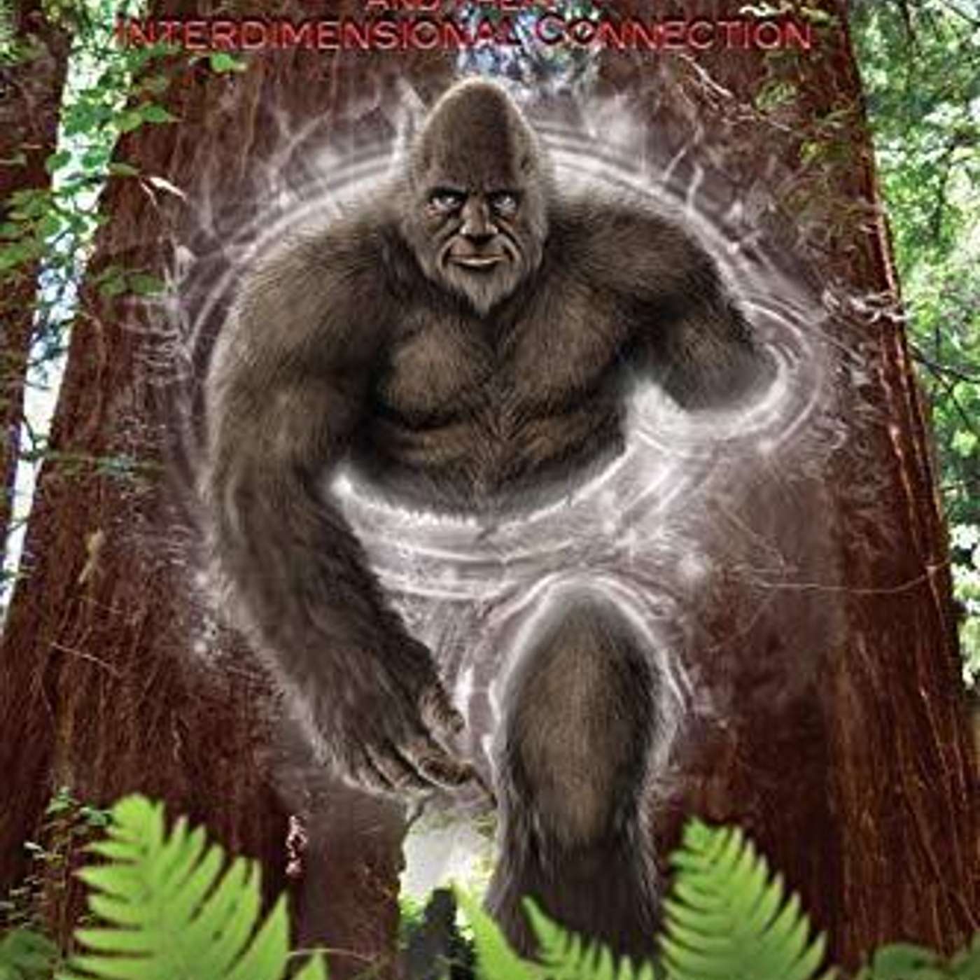 All Things Unexplained