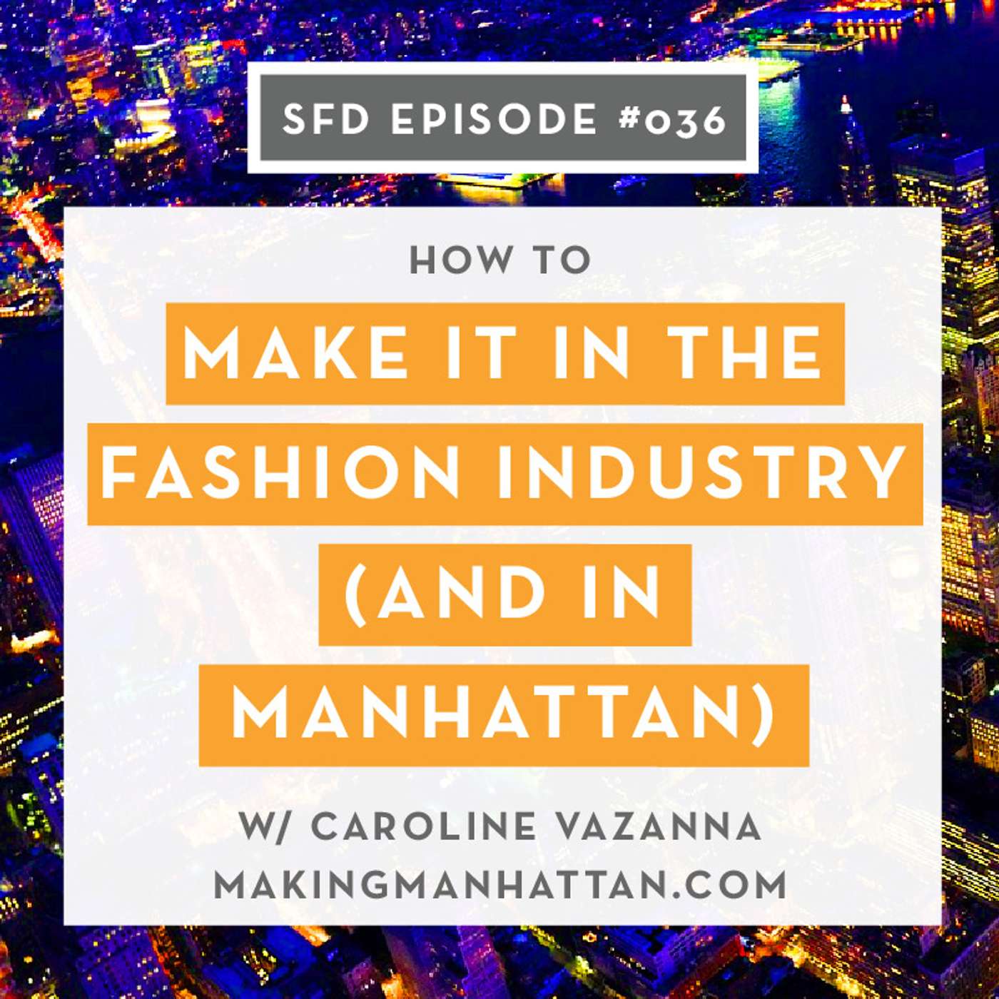 Fashion Designers Get Paid: Build Your Fashion Career On Your Own Terms