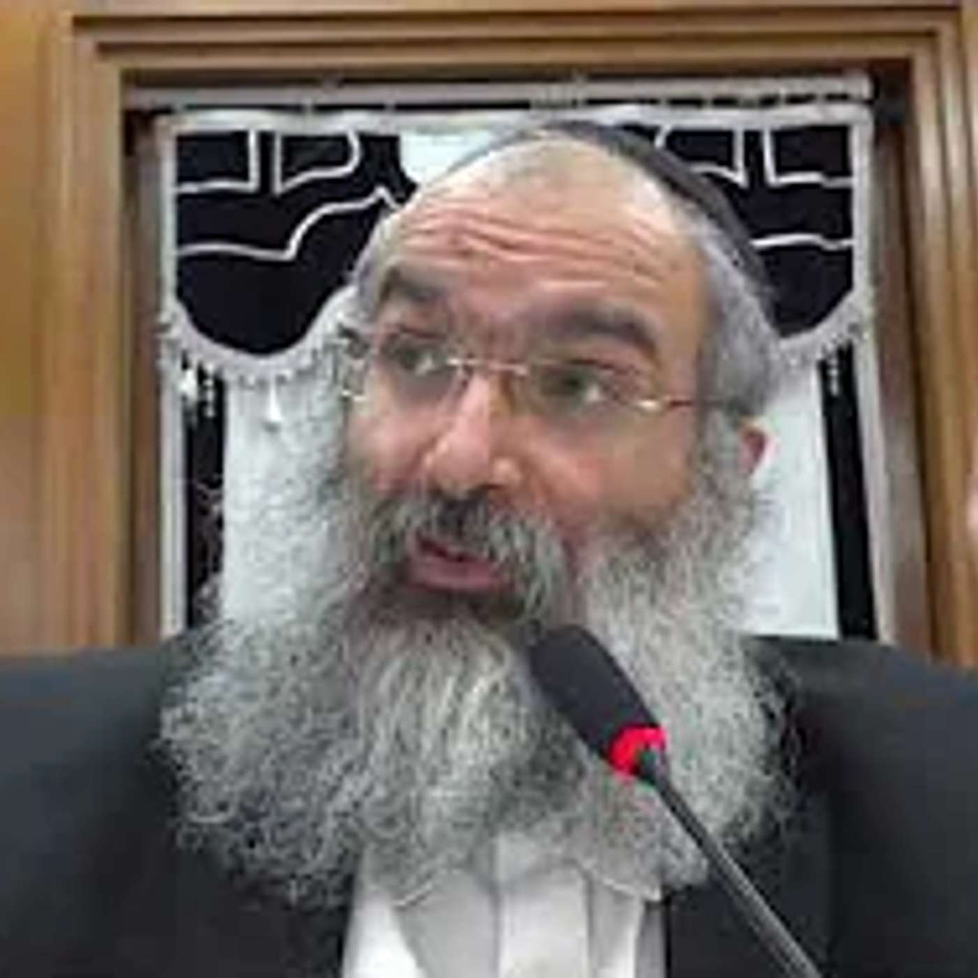 הבנק עיקל את המשכורת – האם המעביד אשם לפי ההלכה?▪️הרב נחמנסון▪️(כפר חב"ד)