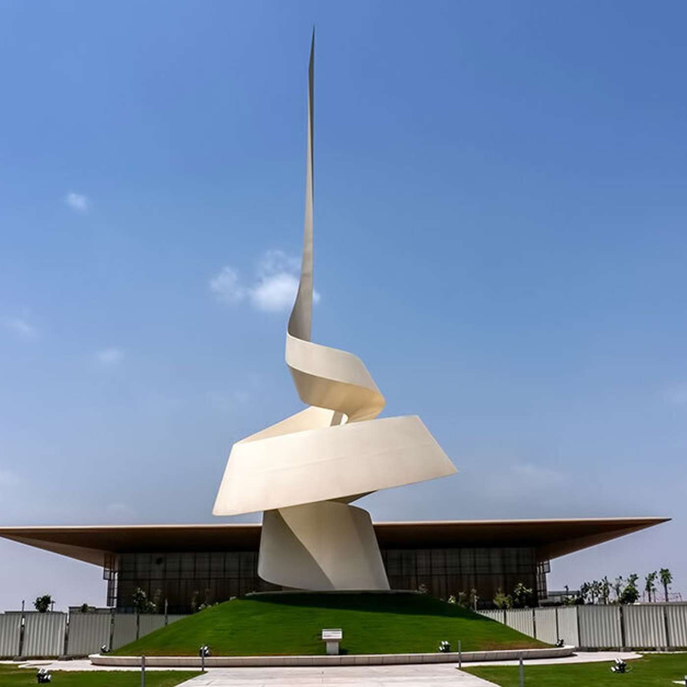 Interviews with the Arab Regional Board Meeting Of Arab IBBY Sections