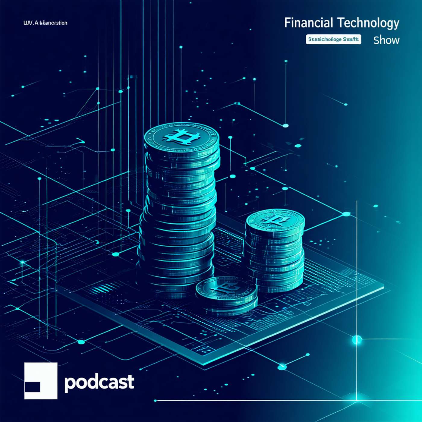 Why Lenders Resist AI: It's About Rework, Not Trust episode artwork