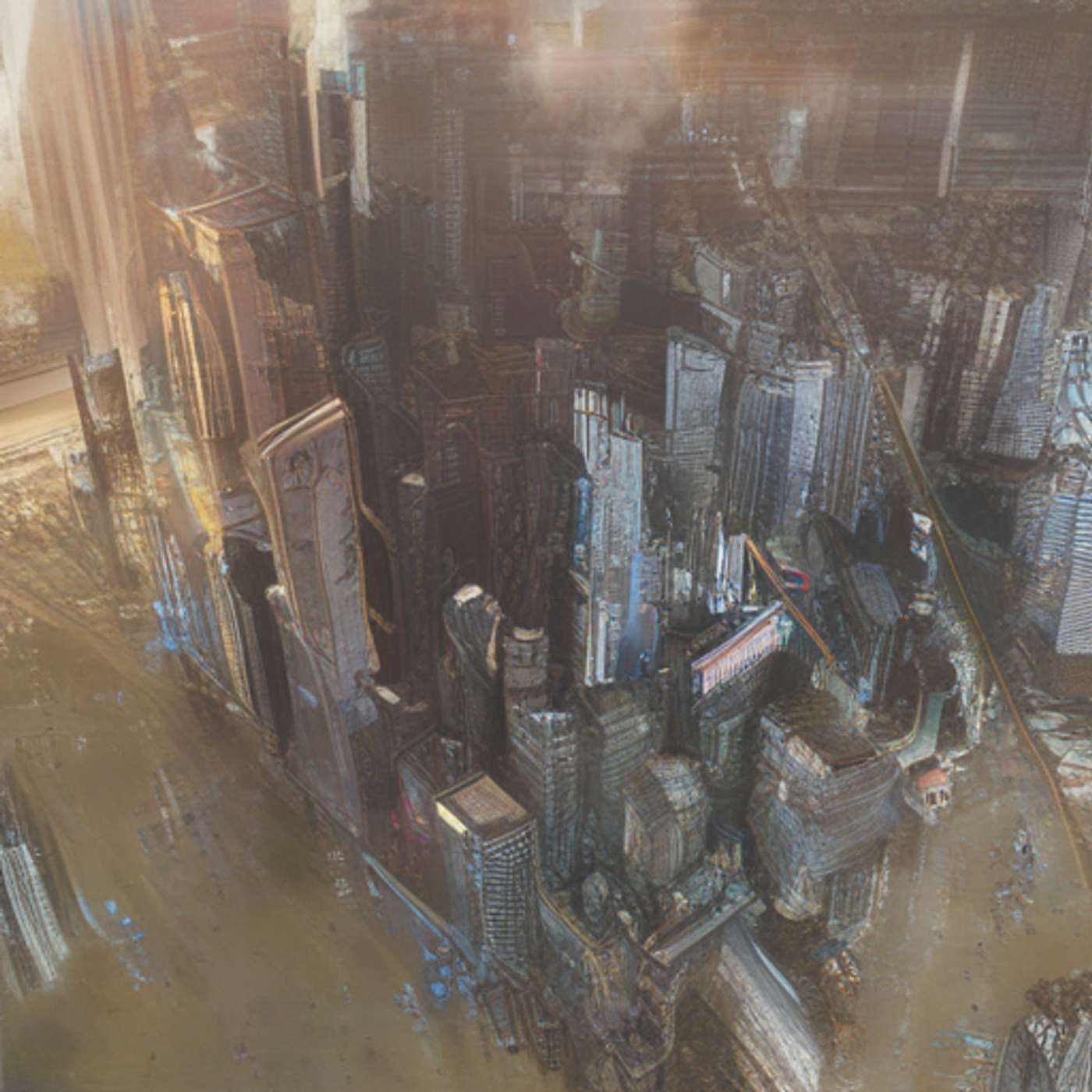 Municipal Loan Management Systems for Local Governments episode artwork