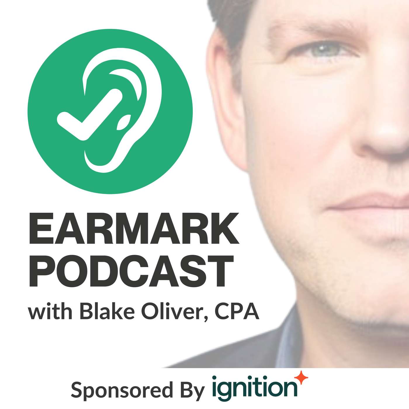 Pricing For Profit: Unlocking Your Firm’s True Value