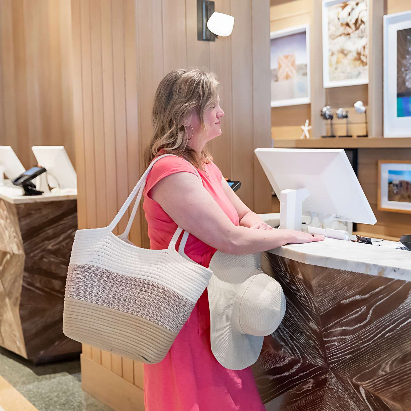 197 | 🏨 The Truth About Booking Hotels Through Travel Portals