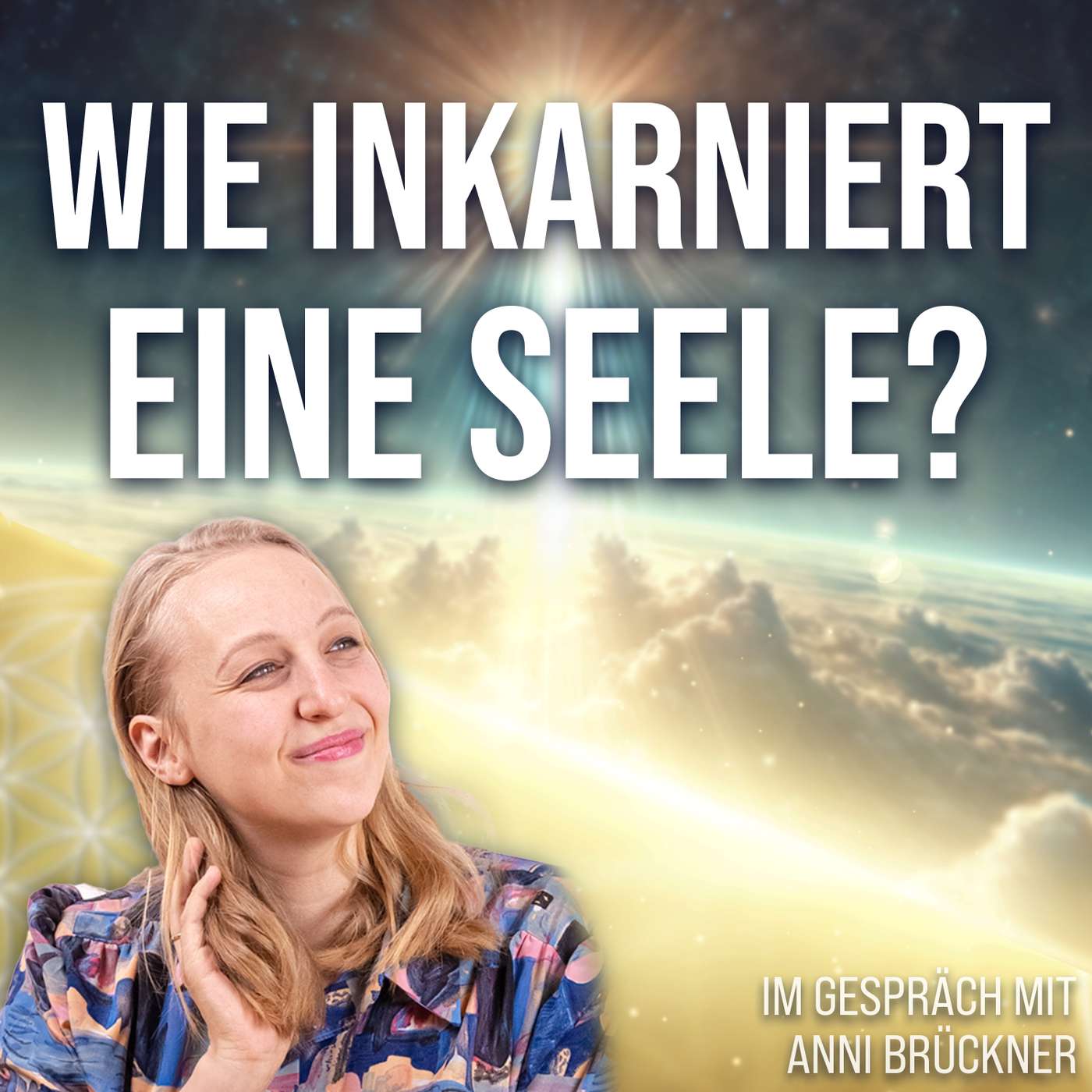 Channeling Kongress | Botschaften aus der Geistigen Welt