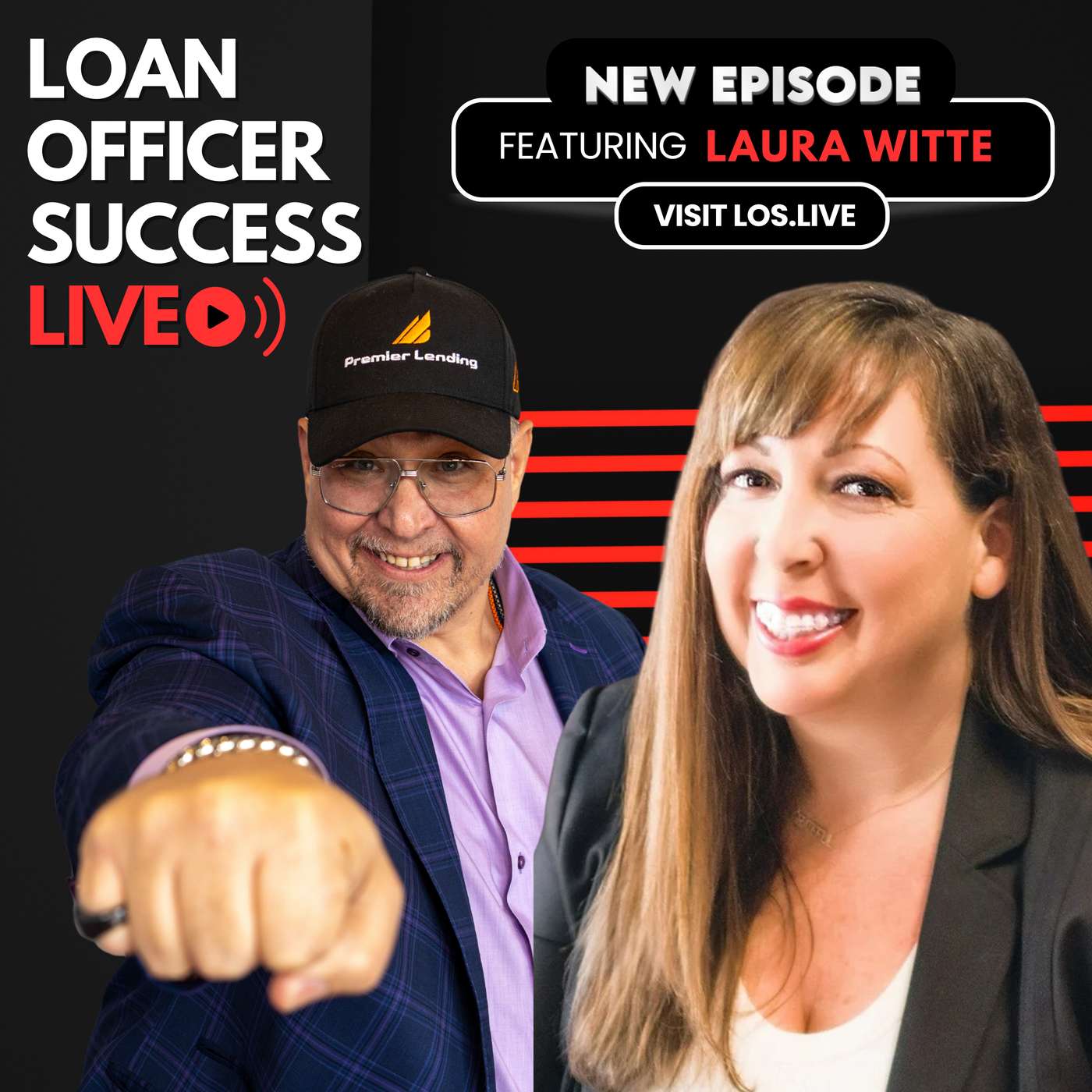 The Real Reason You’re Not Closing More Loans