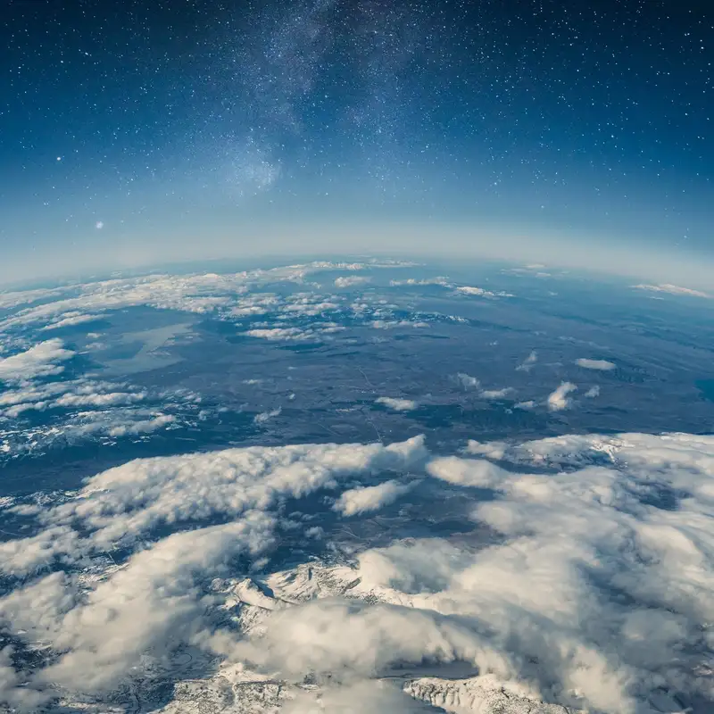 How Can We Solve Big Environmental Problems? Think Small! (Guest: Todd Myers)