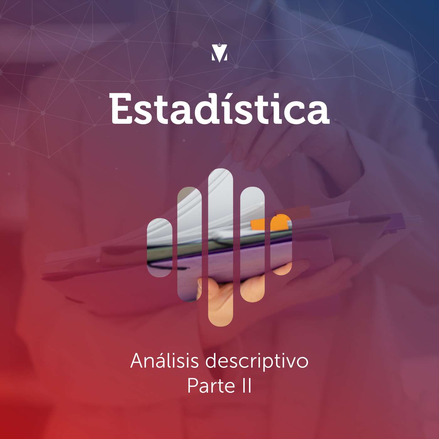 2 - ESTADÍSTICA: Análisis descriptivo - Parte 2