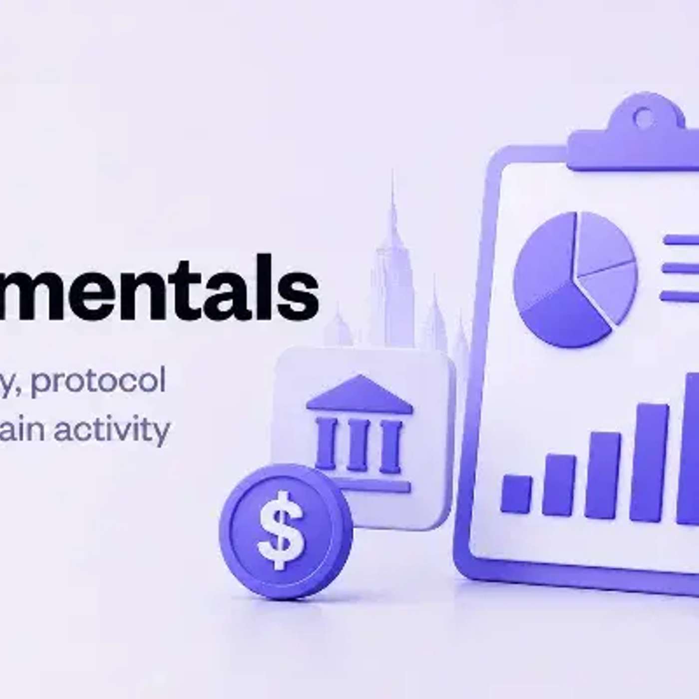 TYLSemi Secures Ambitious AI Chiplets”, Flex Secures 70M for AI Banking, SpaceXAI Grok Uploads Repos, ChatGPT Bets on World Cup, and more...