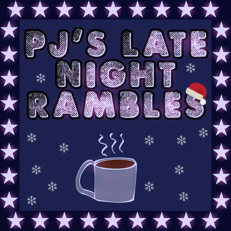 Deck The Halls... With Die Hard?