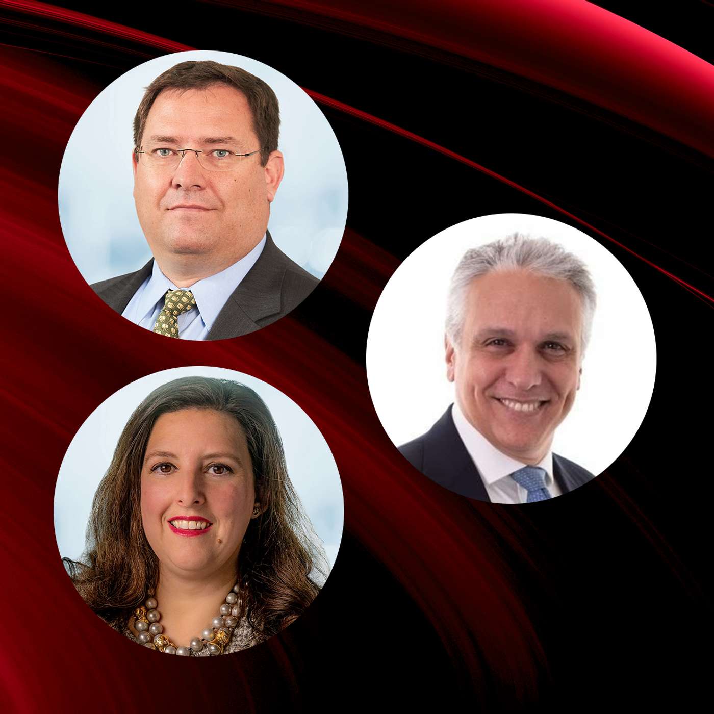 Inside U.S. RMBS: Underwriting Trends and Operational Risk Profiles