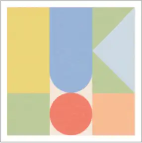 PETERSHAUSEN HÖRT HIN