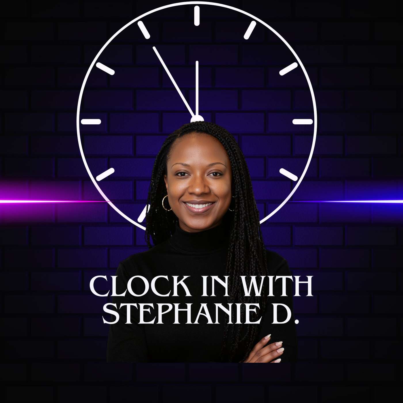 The First Impression: Part 1