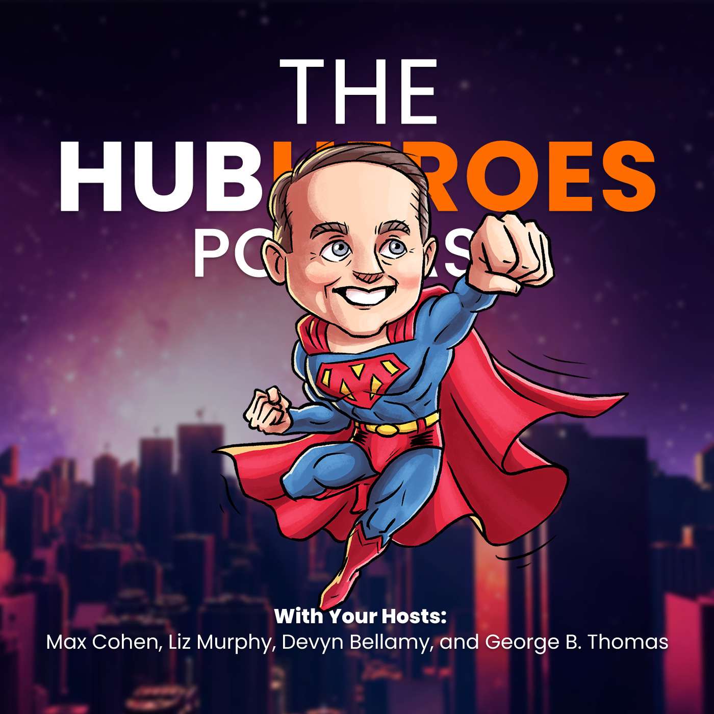 What Is The Inbound Methodology Really And How Has It Evolved? Feat. Mark Kilens