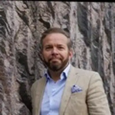 Arttu Luukanen