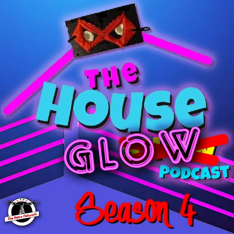 Run For the Rubies Finals