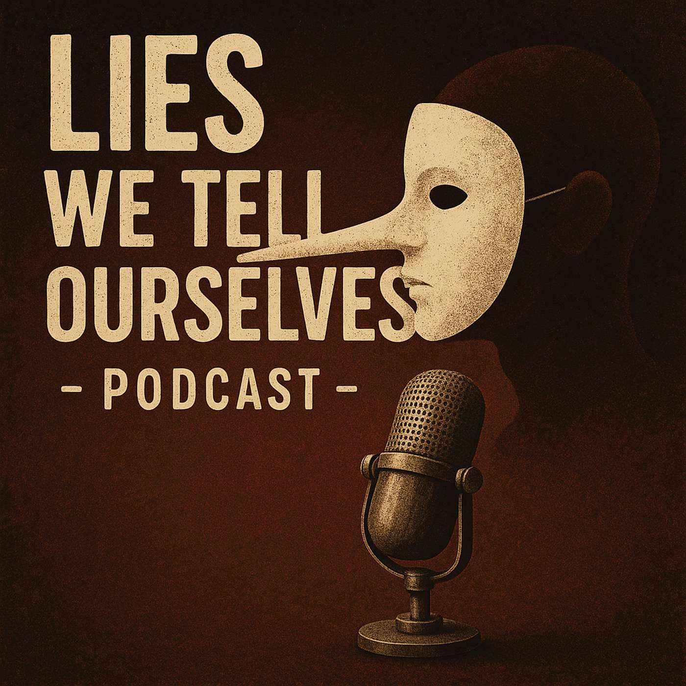 West Side Church of Christ - Elkton Ky