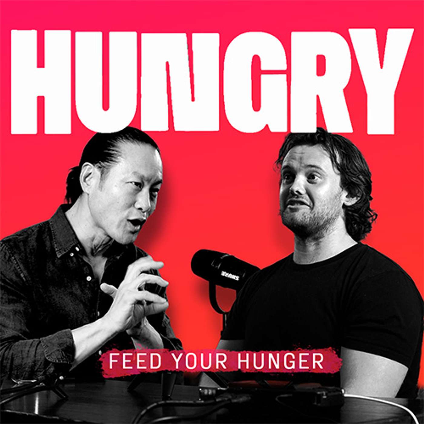 I Worked In 9 Michelin Star Restaurants (these are my life-changing leadership lessons) - Jun Tanaka