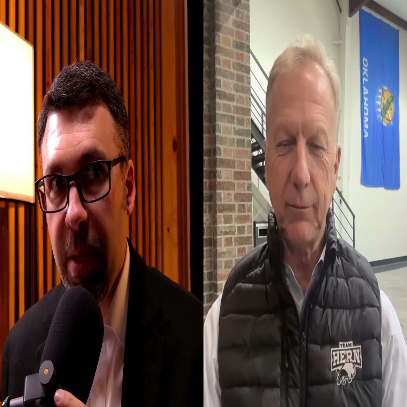 The Principled Entrepreneur