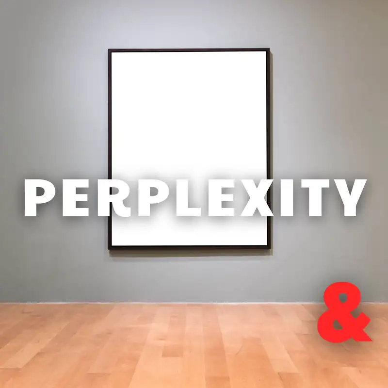Perplexity
