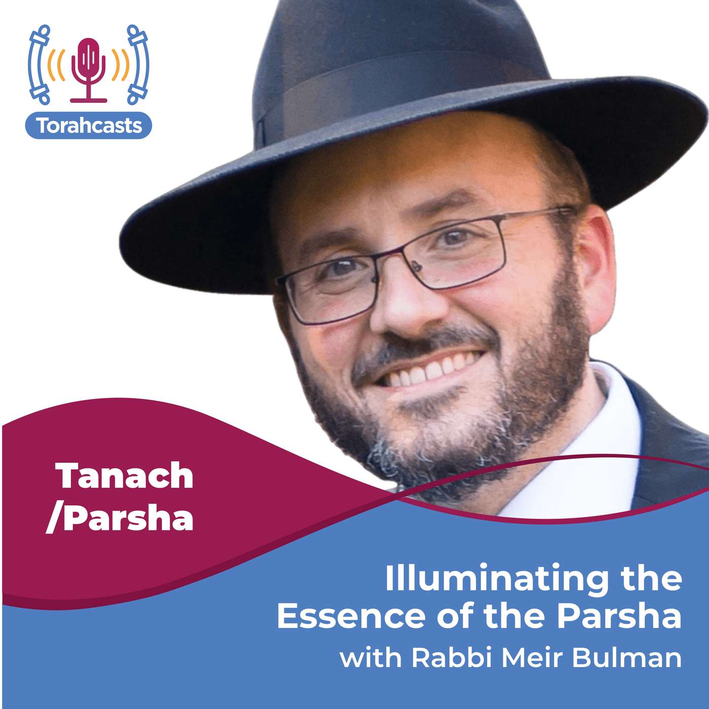 Illuminating the Essence of the Parsha