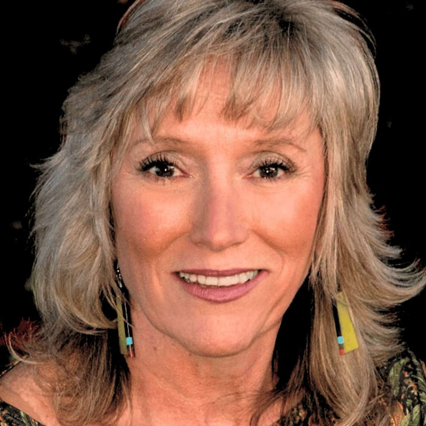 Dr. Bonnie Nixon - Decarbonizing the Long Beach Container Terminal episode artwork