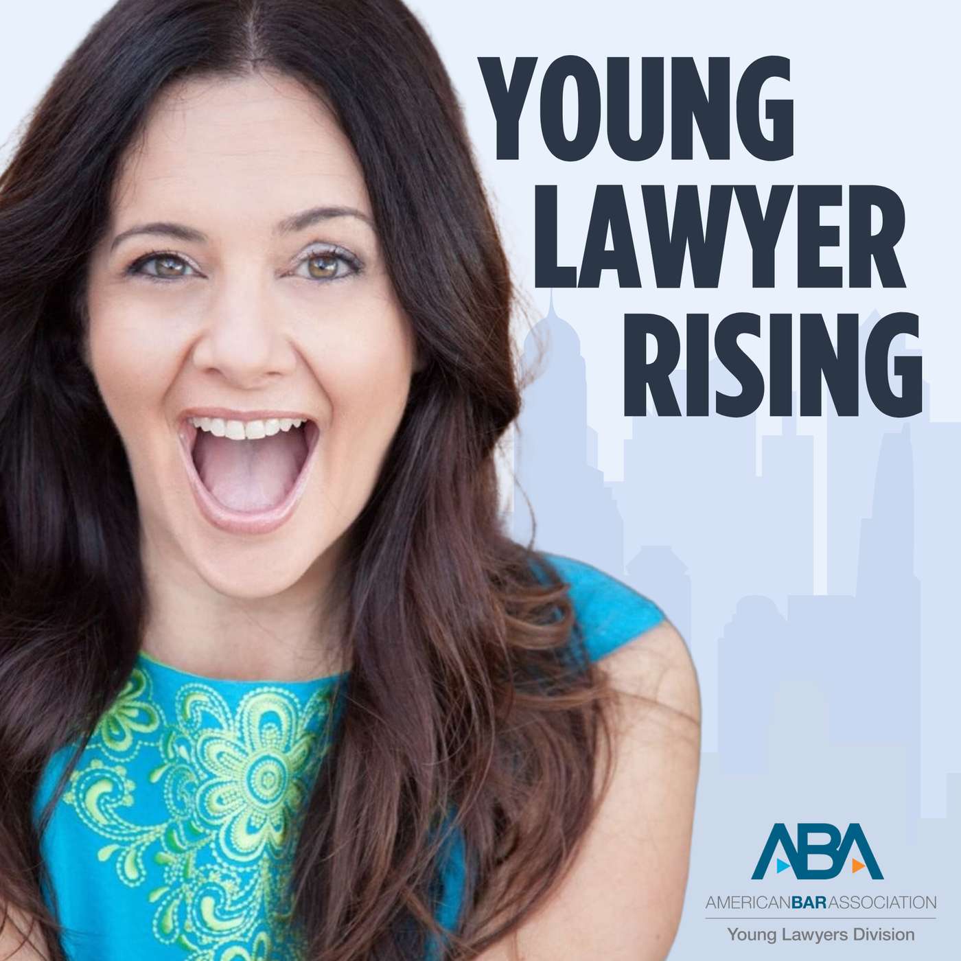 Mastering Your Money Mindset: Financial Strategies For Young Lawyers