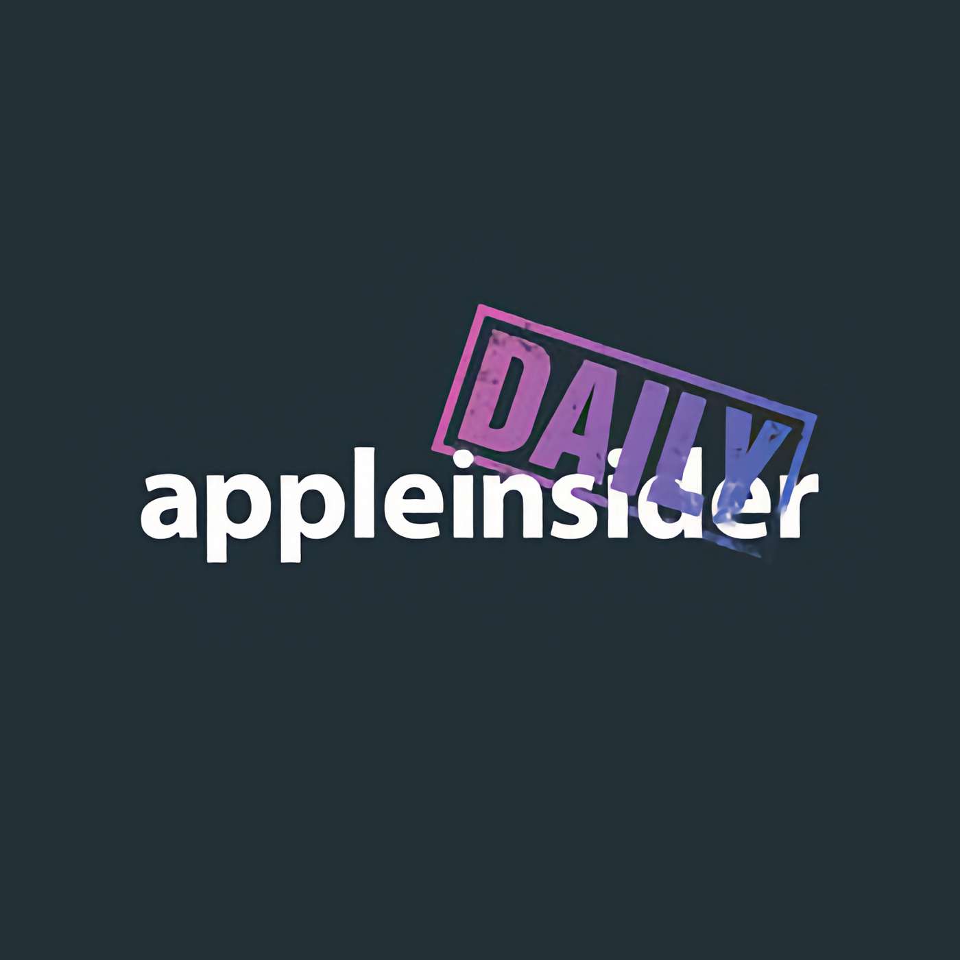 01/25/2024: New EU rules, Spotify subs, streaming game apps get a reprieve, podcast transcripts coming with iOS 17.4, Apple #1 in China, advertisers find sneaky workaround, and a new Apple ad shows off iPhone’s Ceramic Shield episode artwork