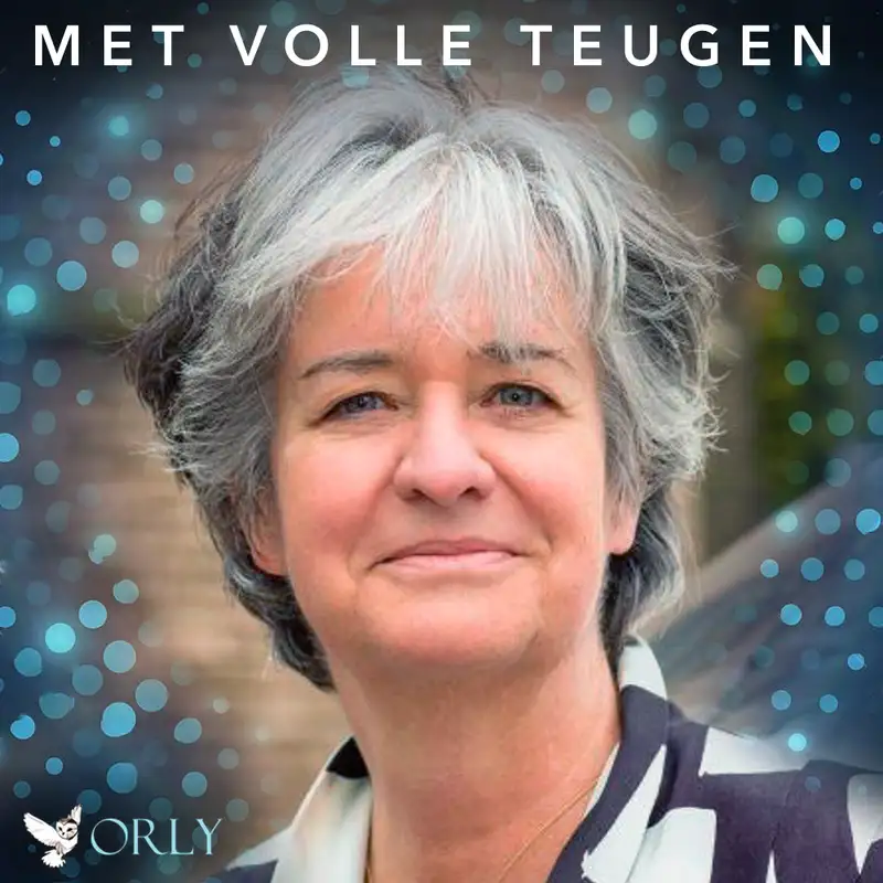 Longgeneeskunde: Marjolein Drent, over Adembenemende Geneesmiddelen