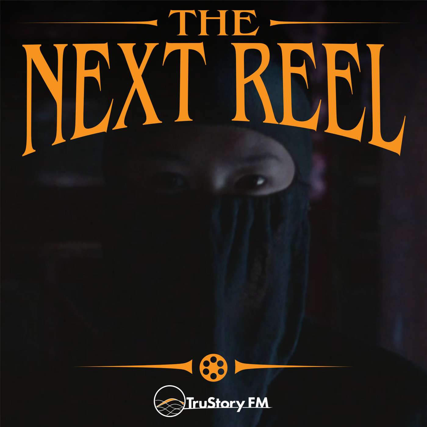 Crouching Tiger, Hidden Dragon • The Next Reel episode artwork