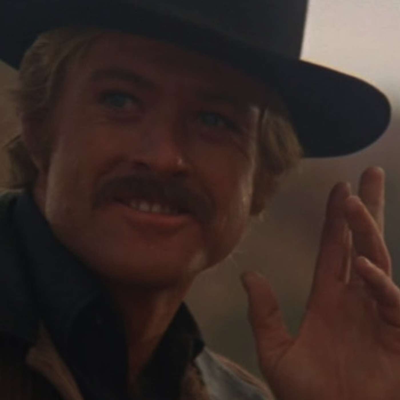 The Next Reel Film Podcast