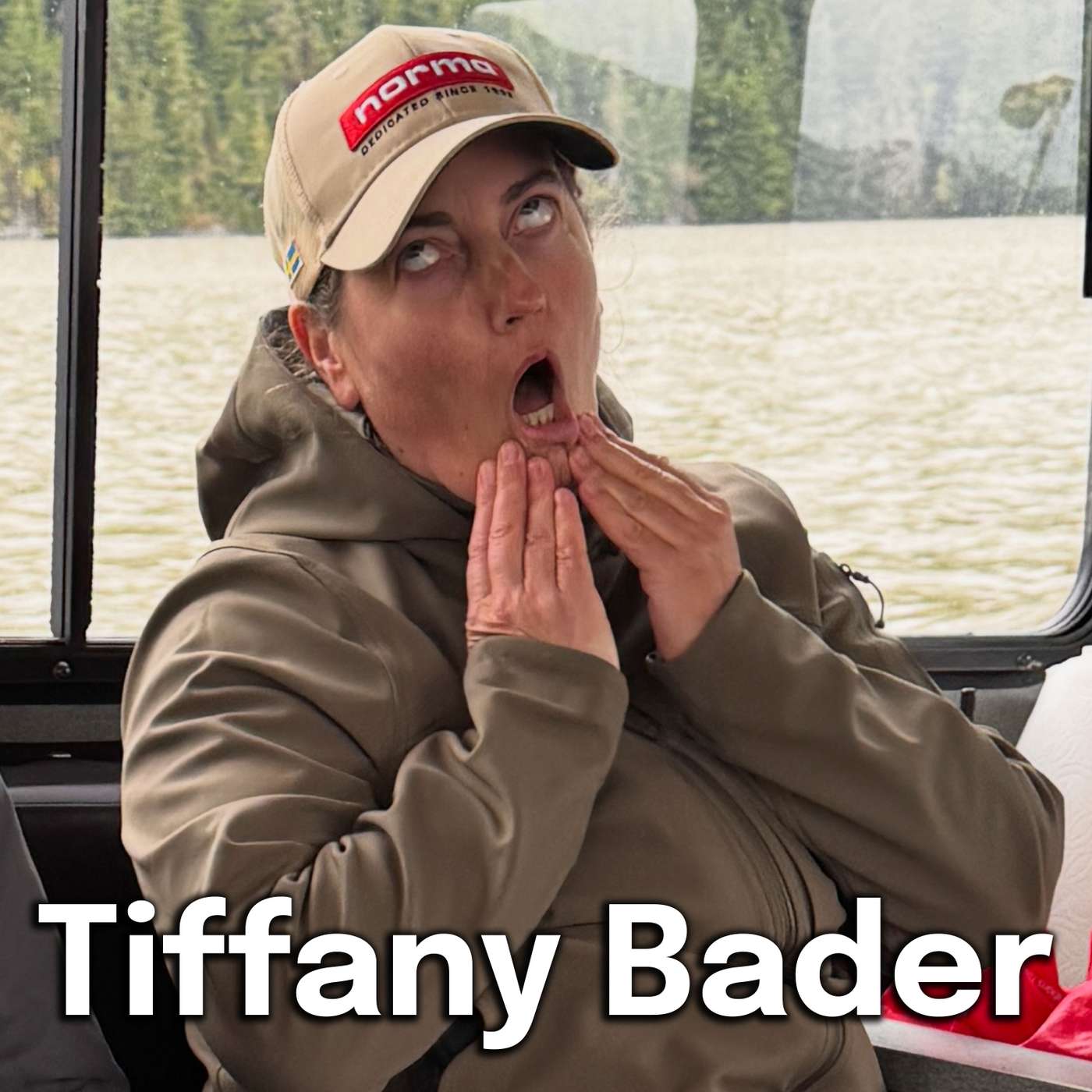 Ep. 179: Melt Your Face Off Hot Wing Challenge | The Wild Kitchen x Silvercore