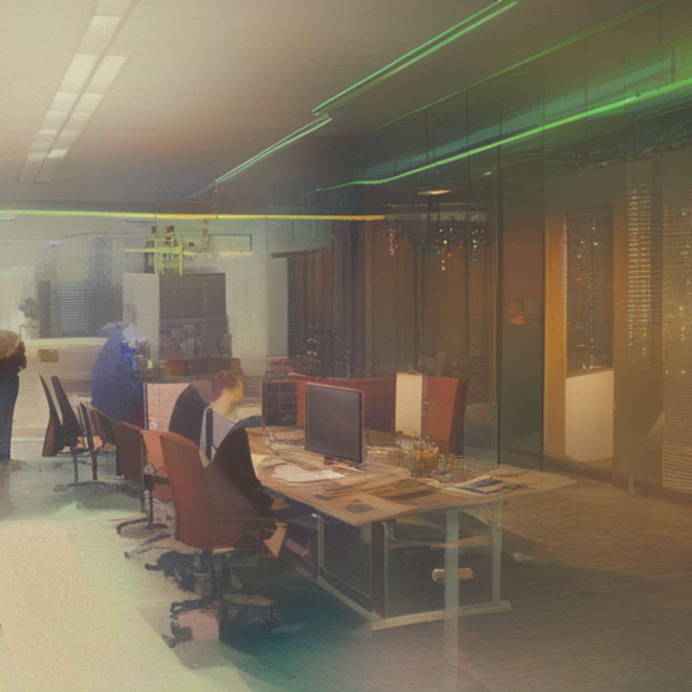 Enhance Lending Efficiency with Government Loan Software episode artwork