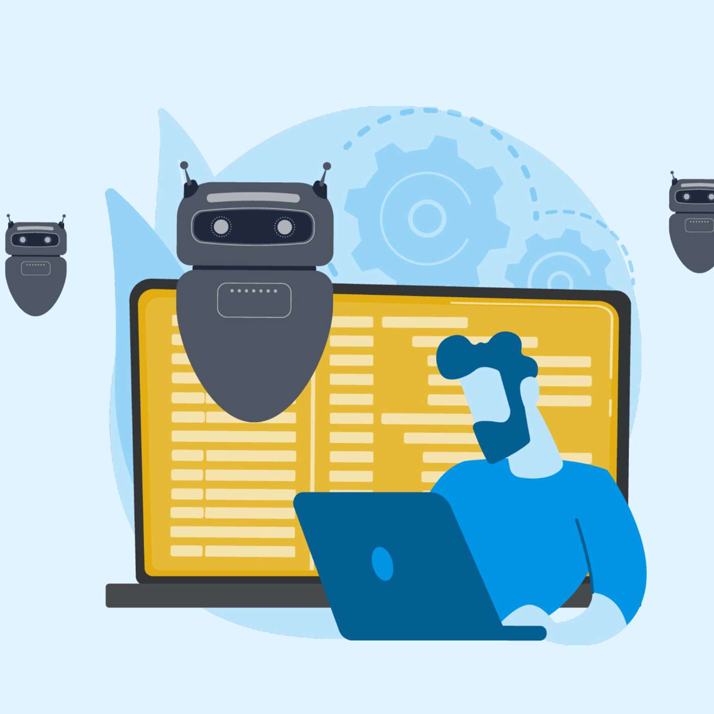 The Hidden Cost of Invalid Traffic: Why IP Data Is the Missing Link