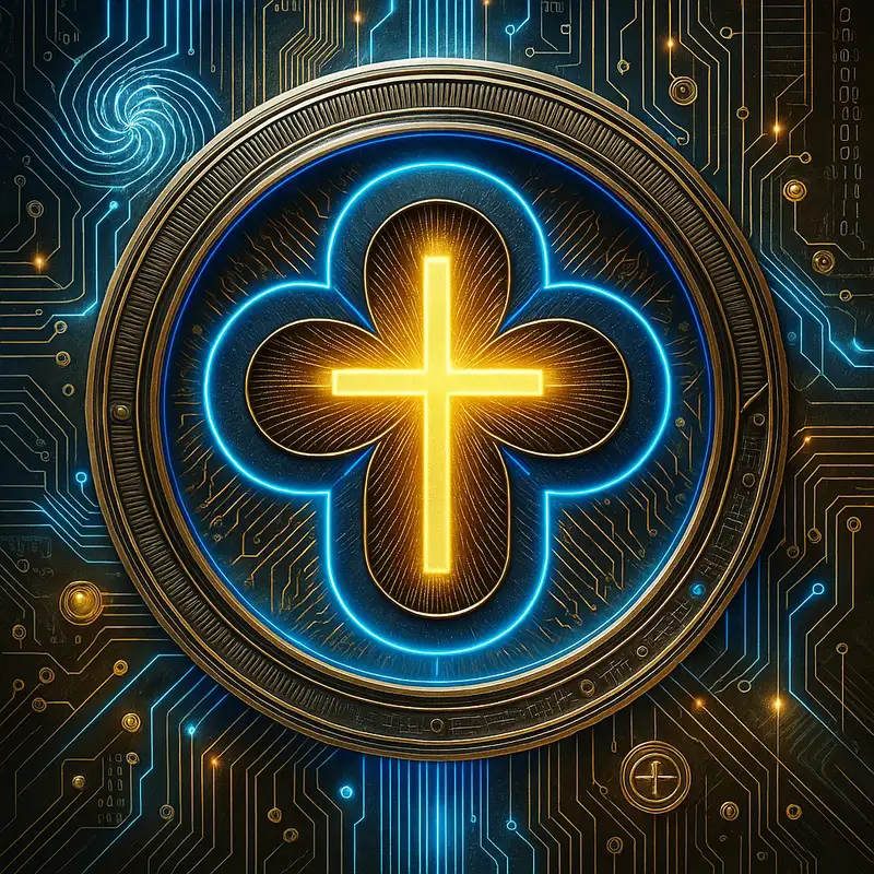 The Self-Protection Machine